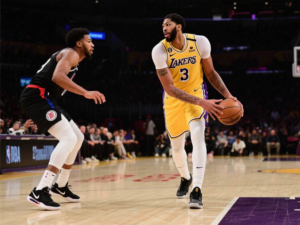 菲利普斯场 菲利普斯场