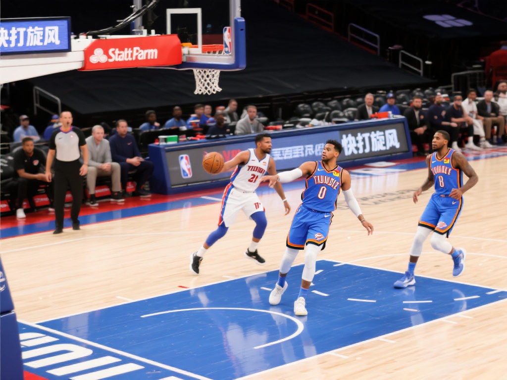 这些事件并 这些事件并