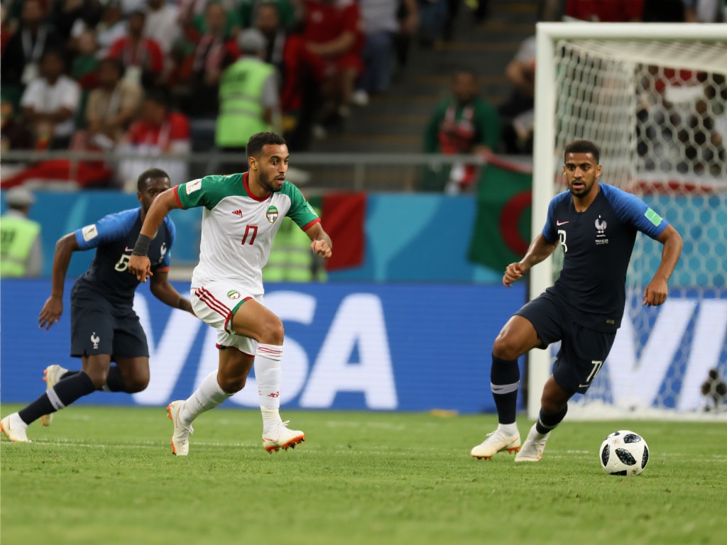 开质疑欧足 开质疑欧足