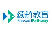  Forward Pathway