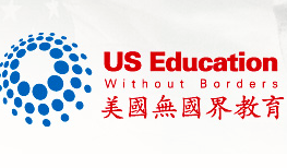 ޹ US Educatin Without Borders