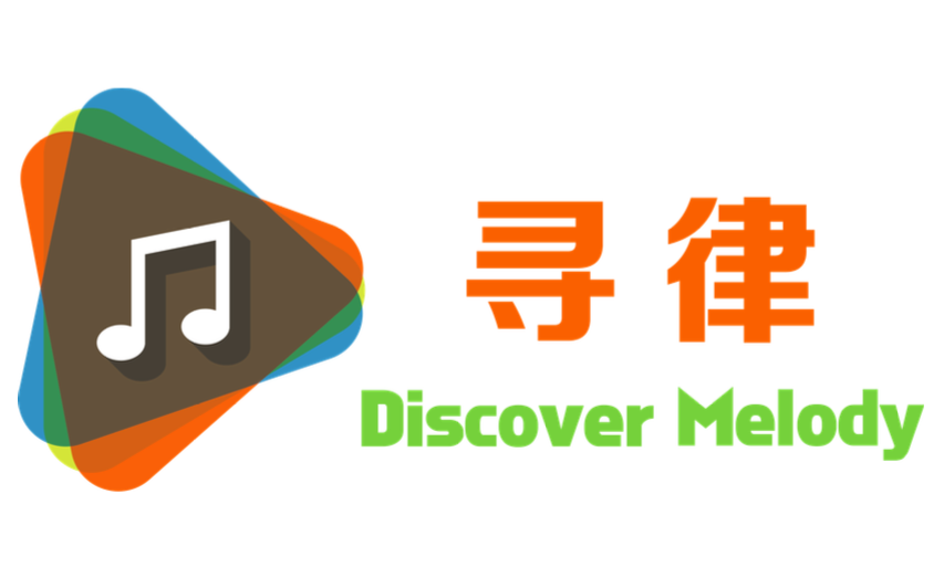 ѰDiscover Melody
