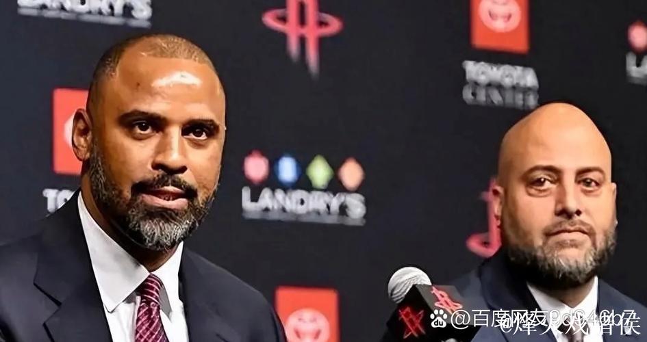 乌度卡:多年来最差裁判表现,主裁判如同追星 乌度卡:多年来最差裁判表现,主裁判如同追星