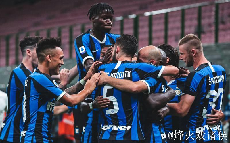 巴尔泰萨吉再度闪耀，荣膺米兰战萨索洛全队最佳