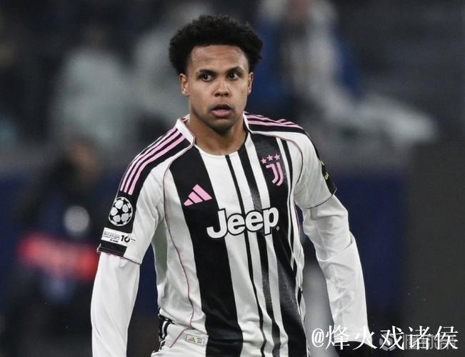 麦肯尼：期待战胜博德闪耀成为转折；斯帕莱