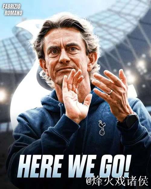 热刺仍将沃顿视为目标,弗兰克渴望促成转会 热刺仍将沃顿视为目标,弗兰克渴望促成转会